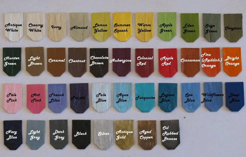 Wall Plates in 50+ Colors, Outlet Plug in Electric Covers, GFI Covers ...