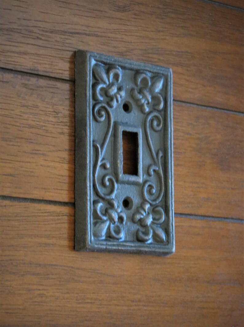 black light switch covers black light switch covers