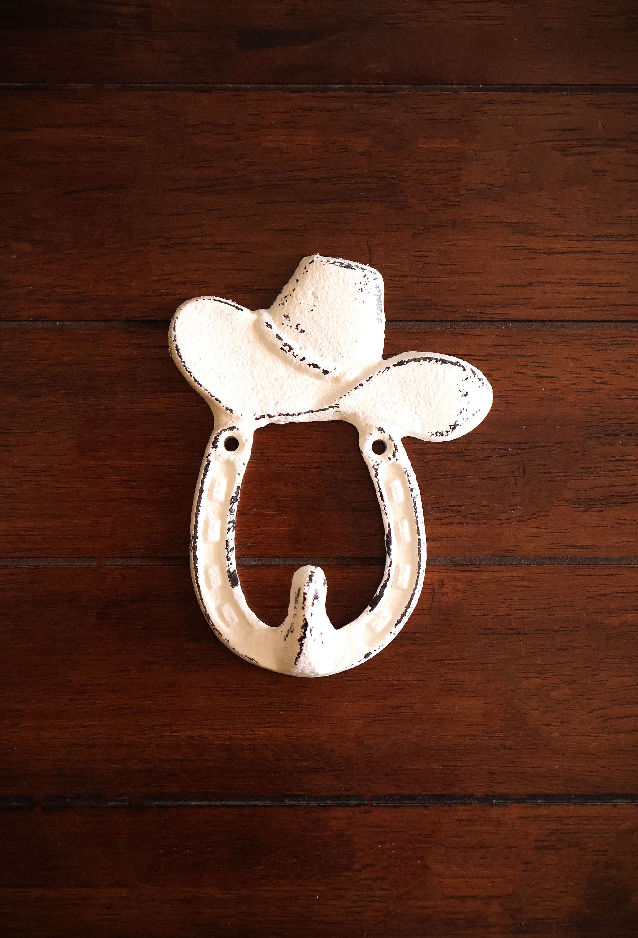 Elégante Tête De Taureau MATADOR 56cm Argent Schädel Décoration Murale