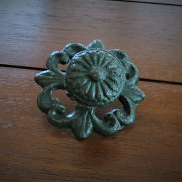 French Provincial Furniture Etsy