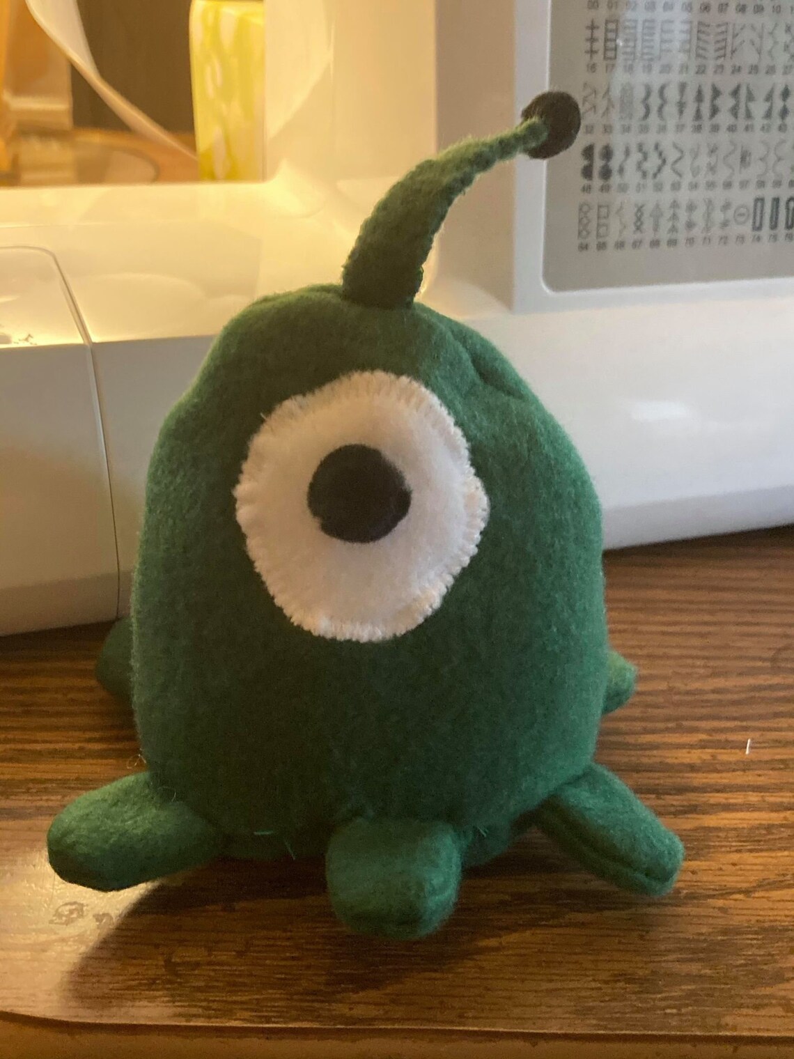 Among Us Inspired Crewmate Imposter Plushies Stuffed Plush | Etsy
