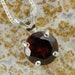 see more listings in the Stone/Gemstone Pendants section