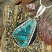 see more listings in the Stone/Gemstone Pendants section