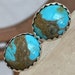 see more listings in the Stone/Gemstone Earrings section