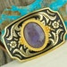 see more listings in the Western Belt Buckles section