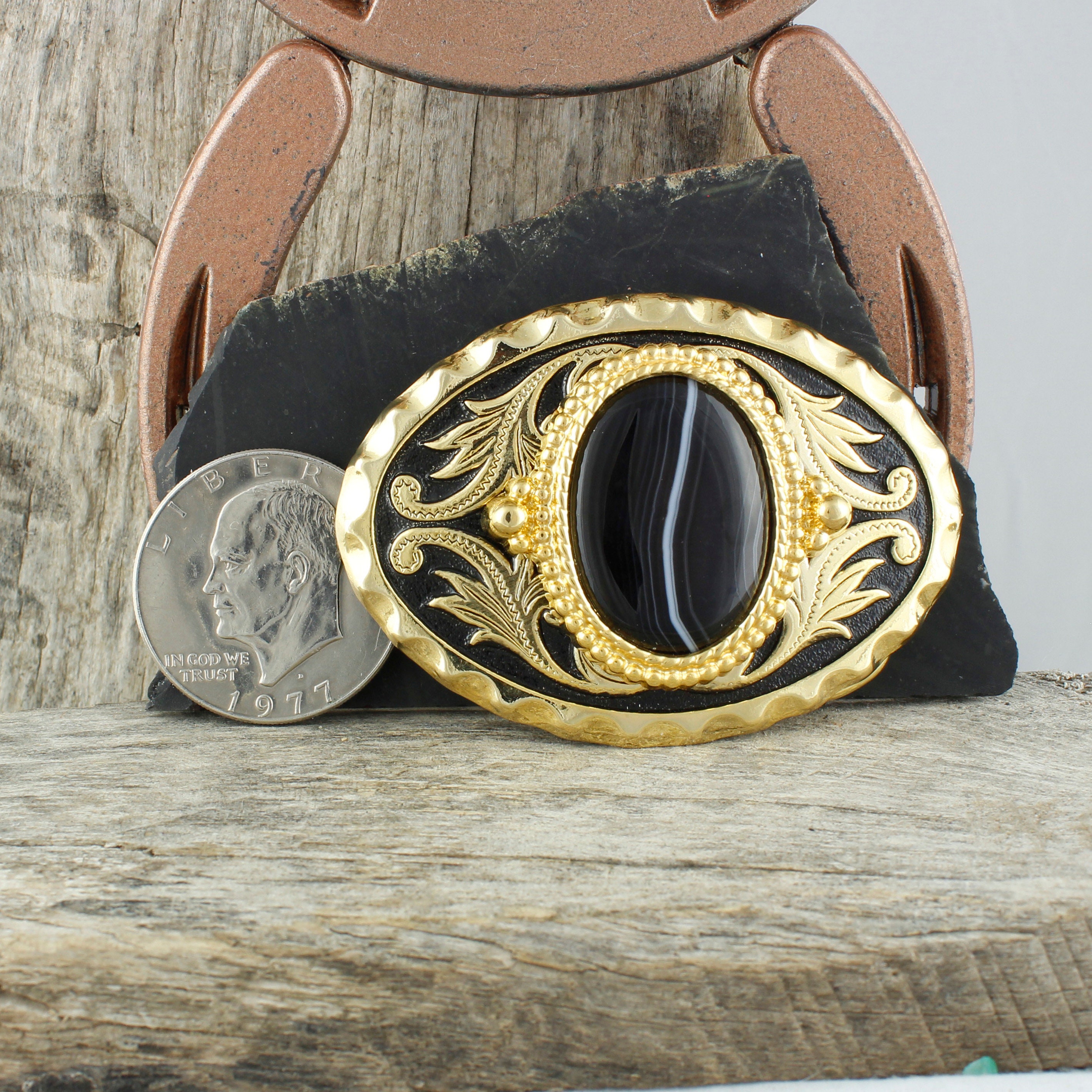 Best Of black belt buckle Buckle belt clamp men