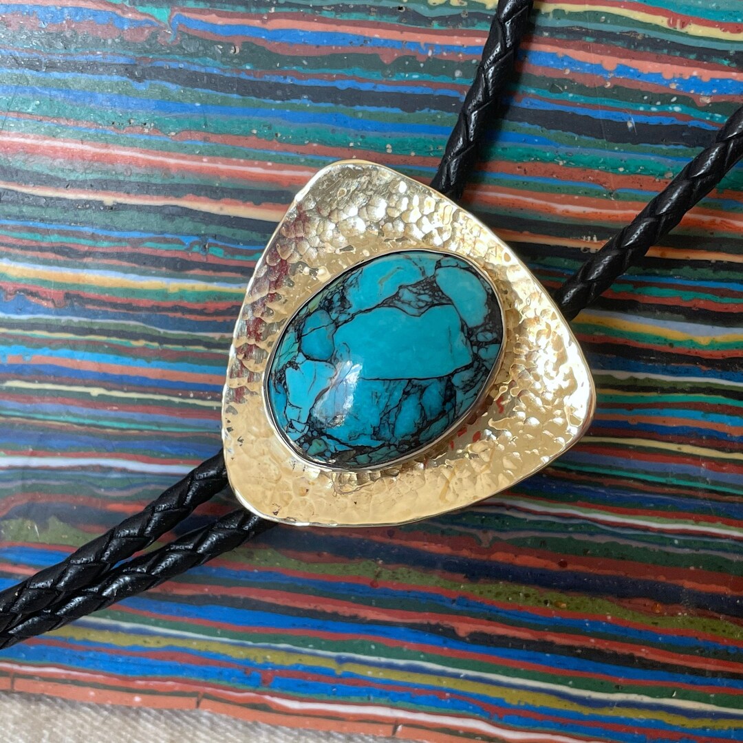 ペンダント　ヴィンテージ il_1080xN.4216372019_n8dw.jpg