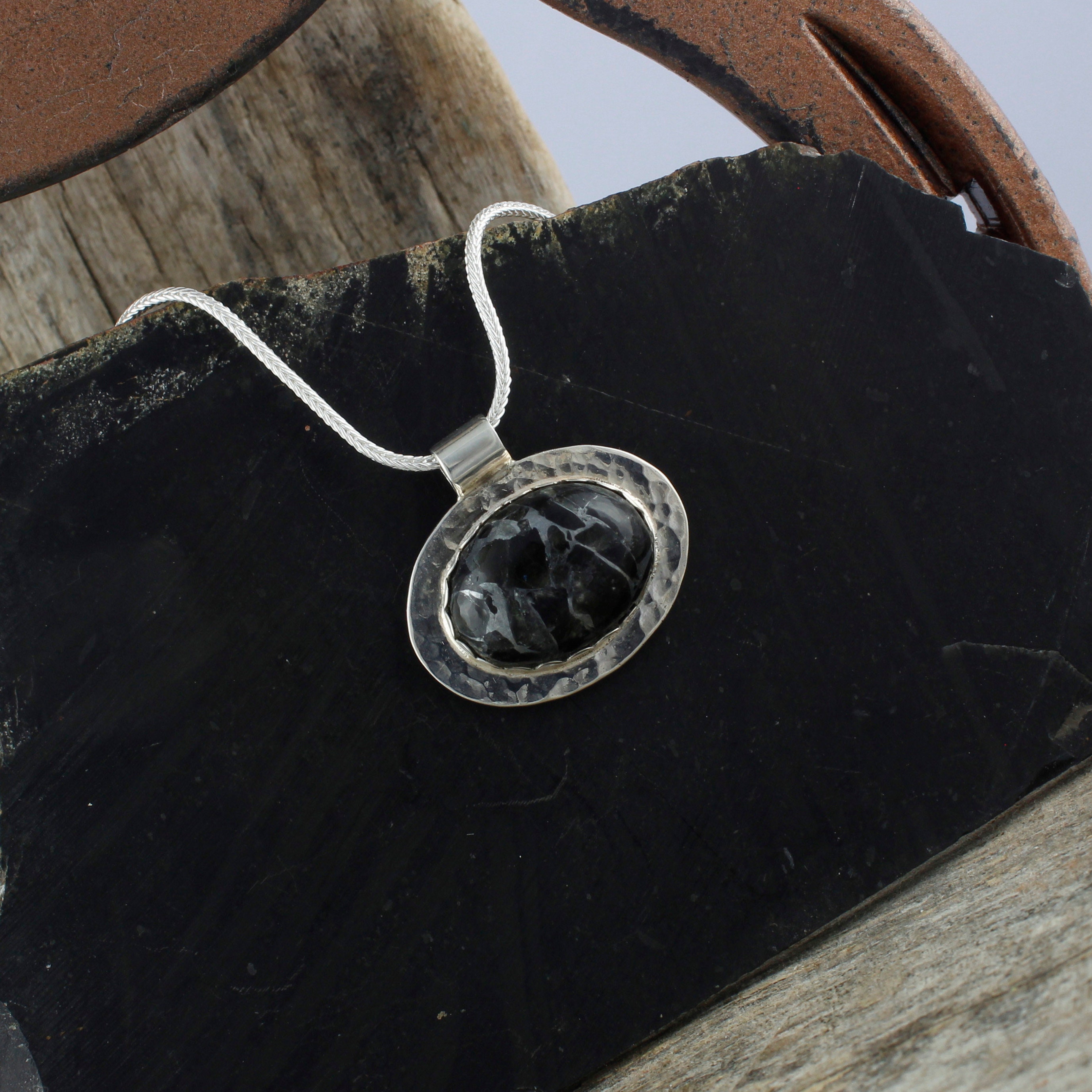buy obsidian necklace buy obsidian necklace
