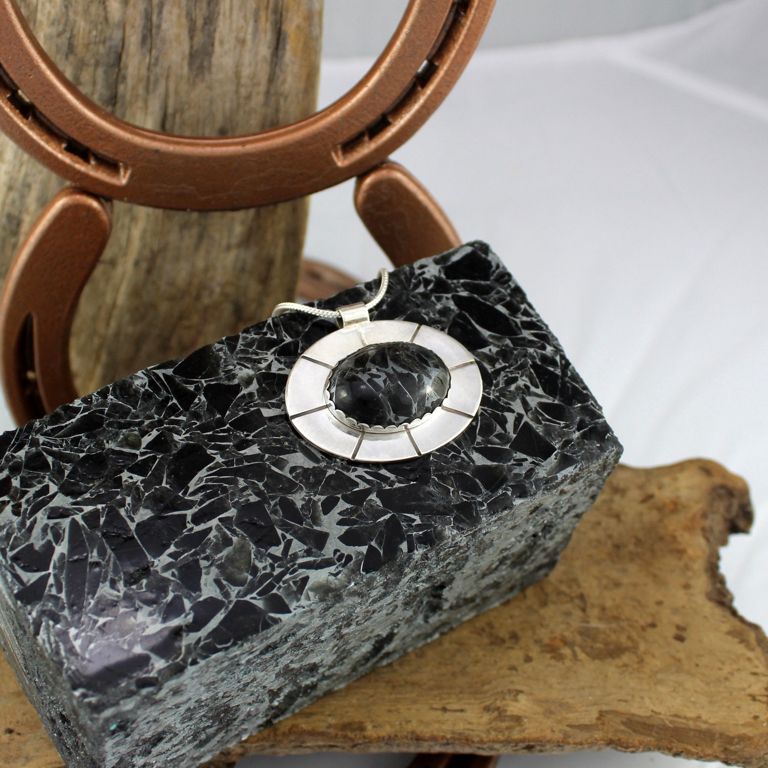 buy obsidian necklace buy obsidian necklace