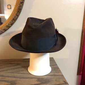 Dobbs Fifth Avenue - Etsy