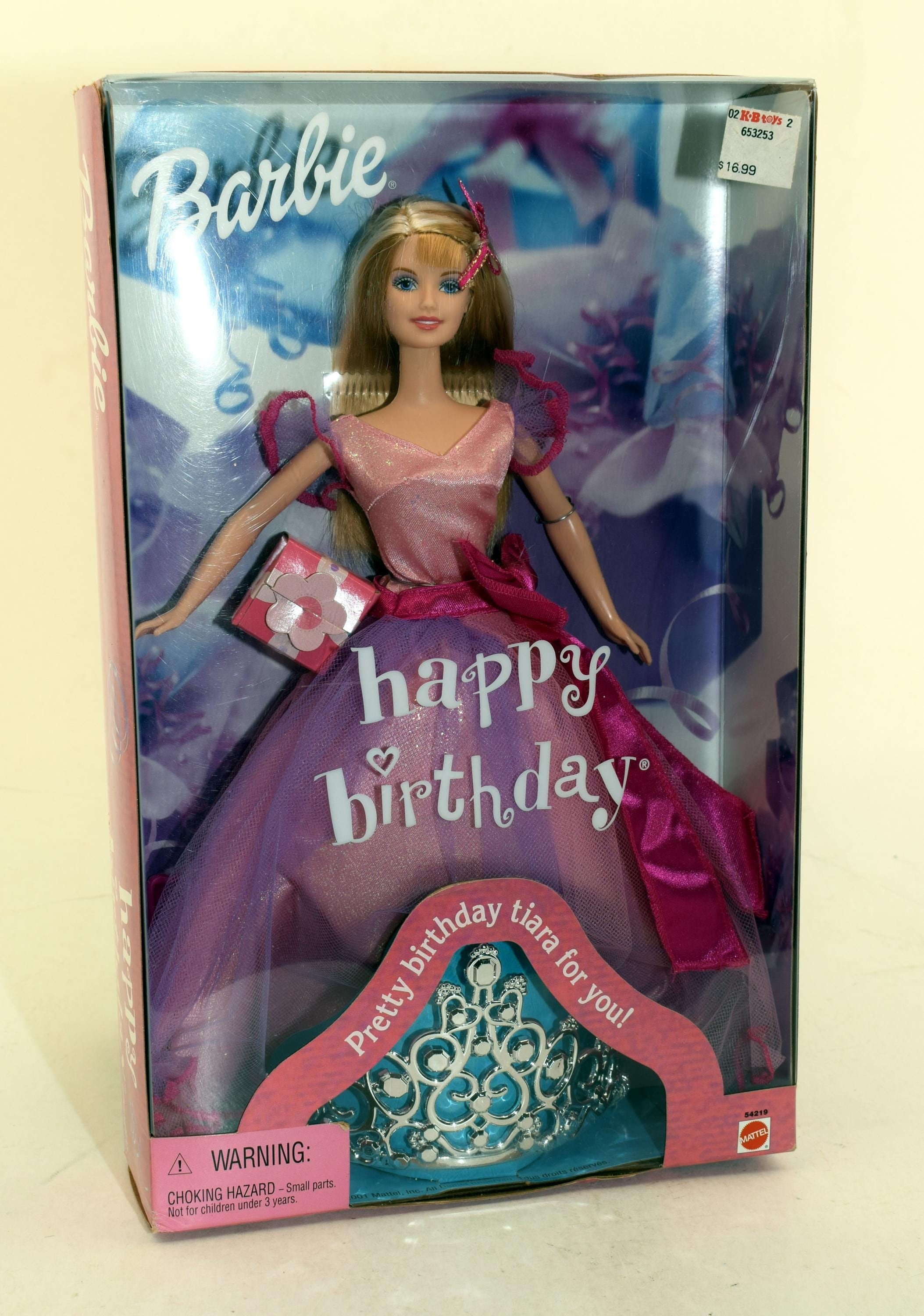 2000 barbie doll - Etsy 日本