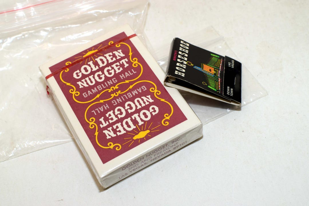 【Vintage】GOLDEN NUGGET CASINO RED IMG_6348.jpg?v=1619476847&