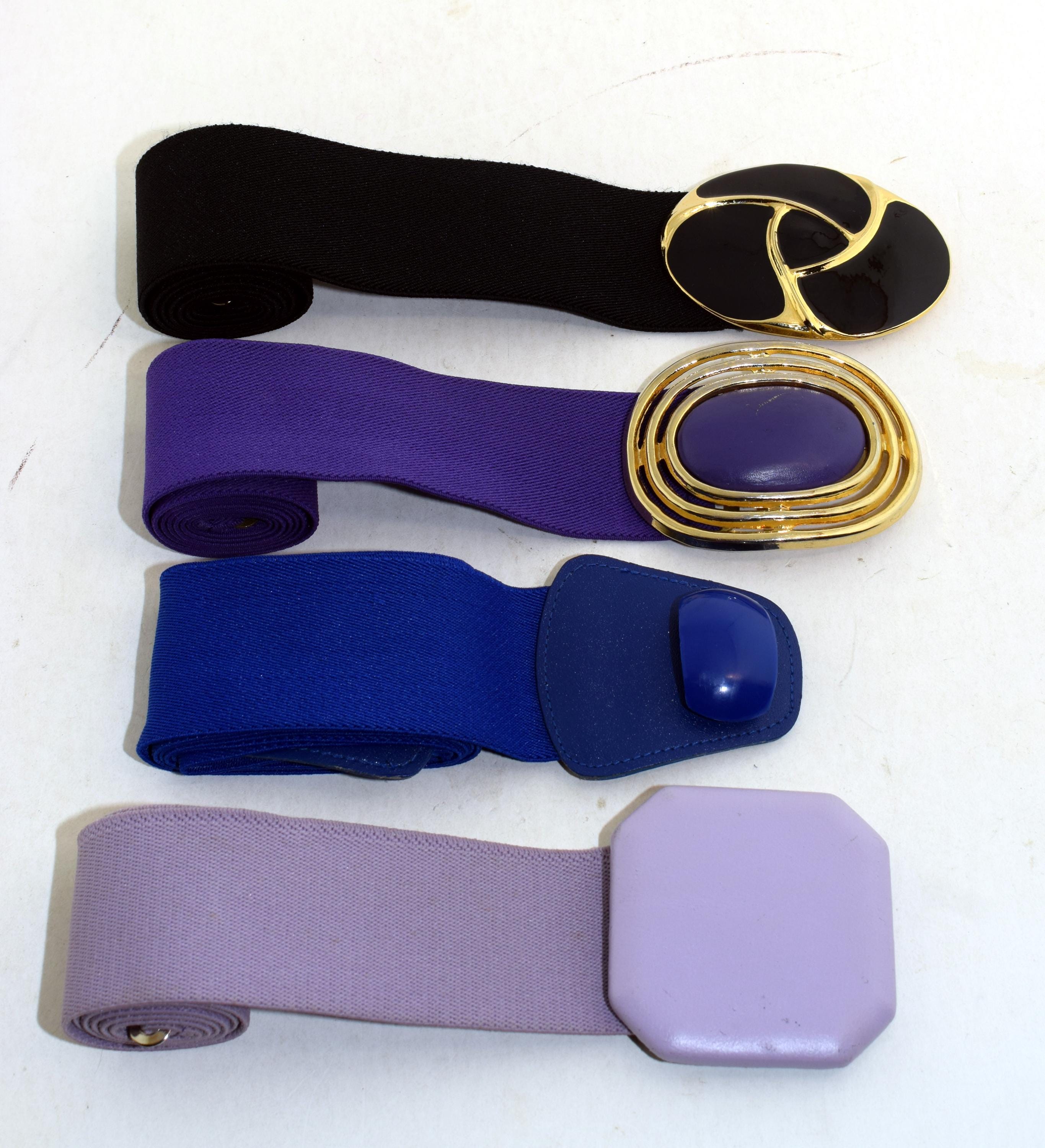 Four Colorful 80 display picture 1
