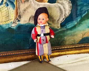 イタリア人形 f109abfe1b8c406a404c484738d600