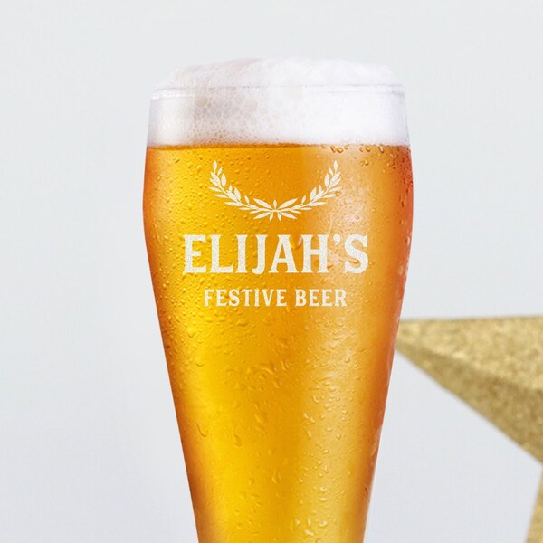 Man Cave Barware Etsy