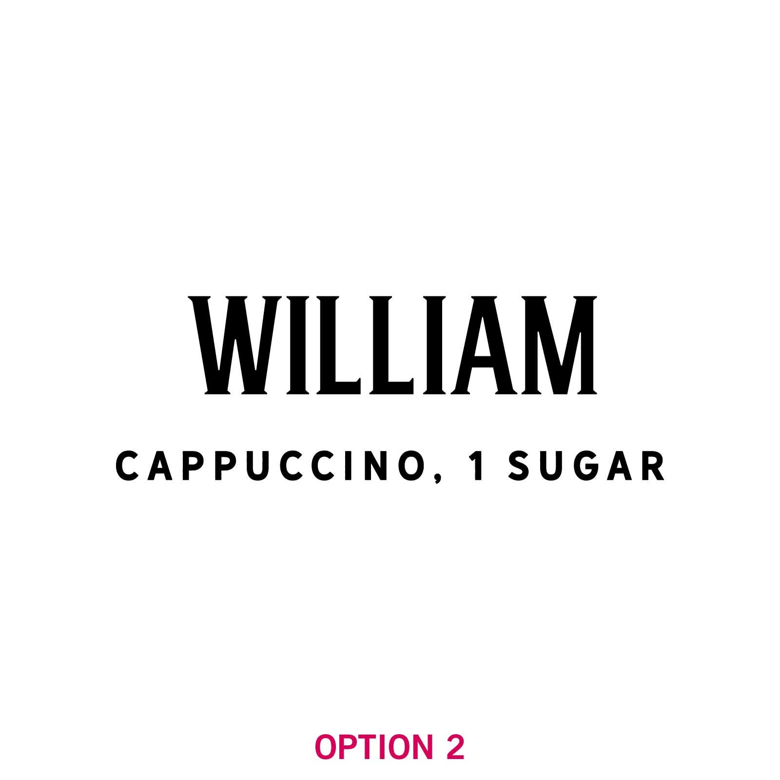 Personalised Keep Coffee Cup Engraved Cork Band Glass Coffee Etsy