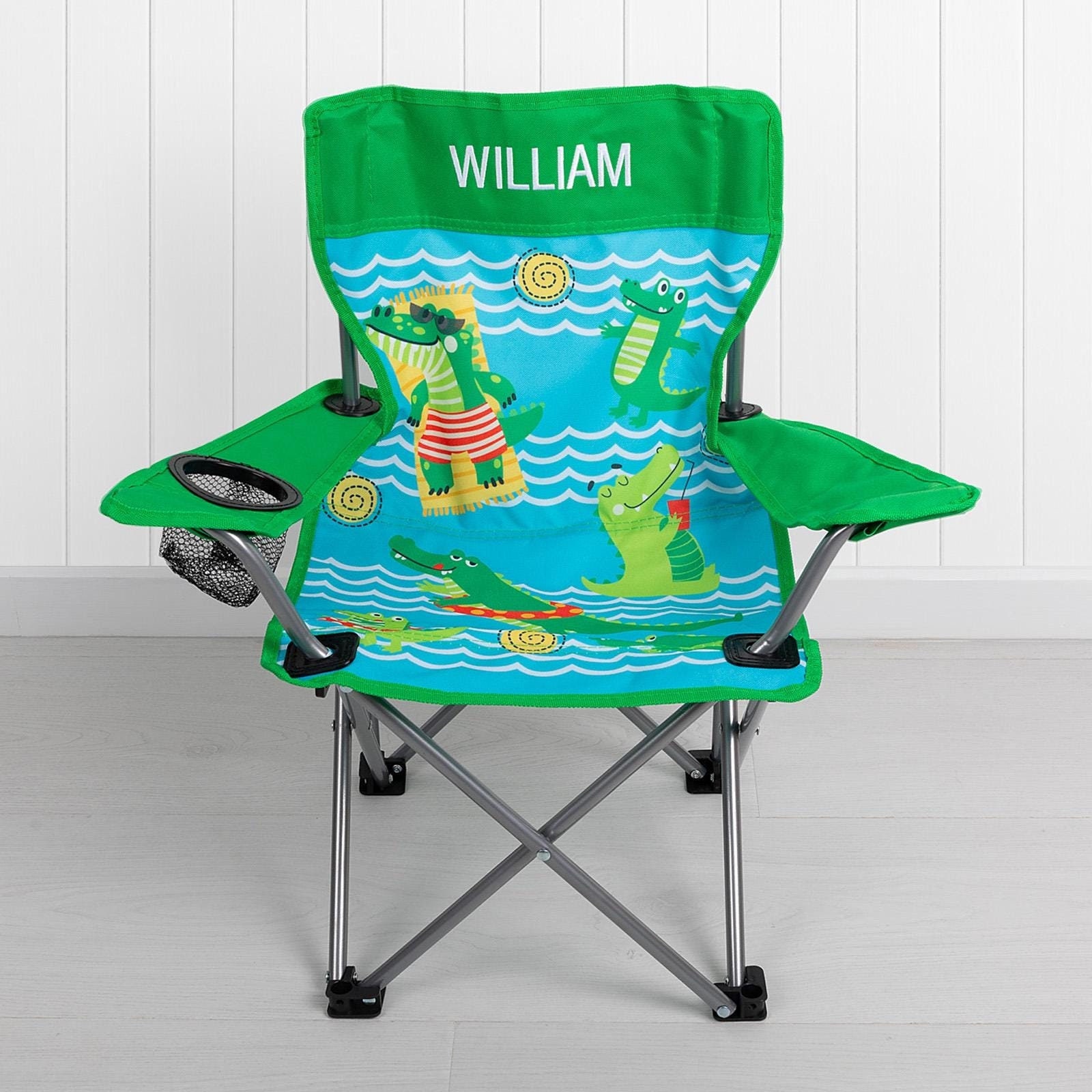 Destination summer kids sling chair hotsell
