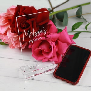 MICHAEL KORS iPhone13ケース MKJH21PC07 ROSE MICHAEL KORS LOGO MK PINK iPhone 15 Case Cover