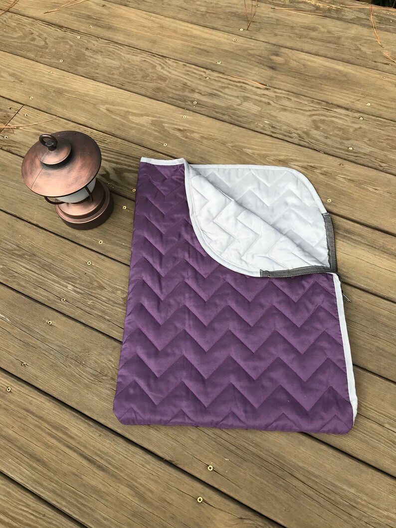 Sleeping Bag Prop Newborn Sleeping Bag Camping Baby Prop Etsy