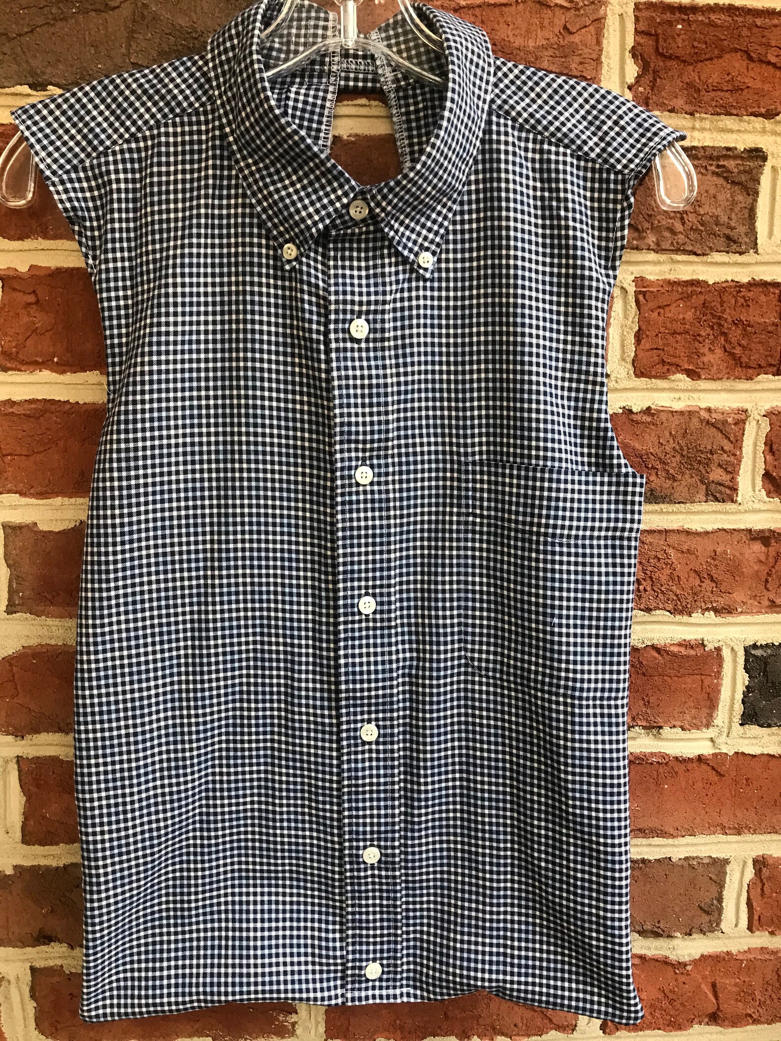 Men's Bib Dignity Bib Adult Bib Adult Dinner Wear Etsy