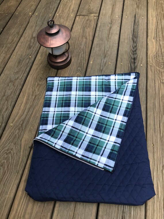 Sac De Couchage Prop Sac De Couchage Nouveau Ne Camping Etsy