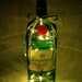 see more listings in the Liquor Bottles - Lighted section