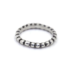 Berry Wrap Ring (size 7)