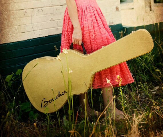 pink nashville dress Nashville Social Club Light Woven Mini Dress