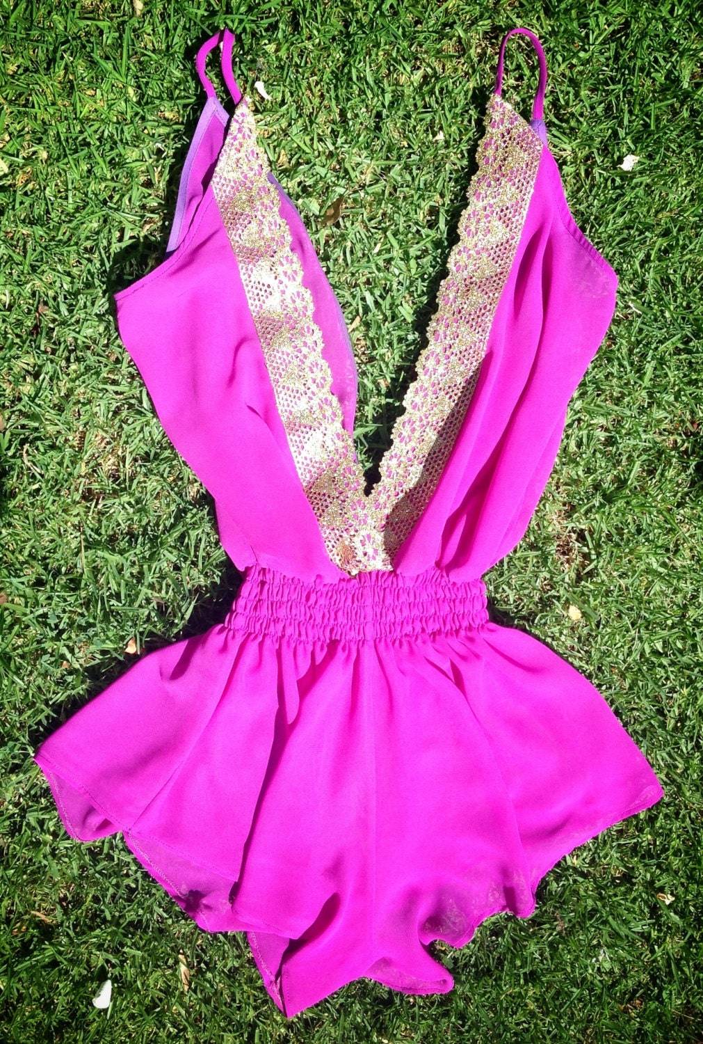 Romper Swimsuit Coverup Beach Coverups Swim Coverups Etsy