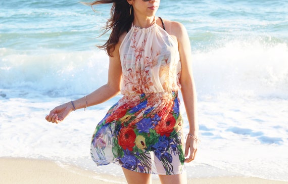 etsy swimsuit cover up