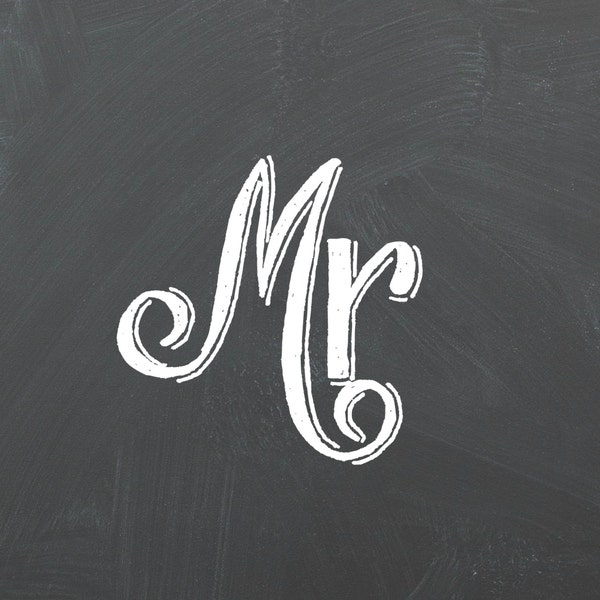 Chalkboard Art - Etsy