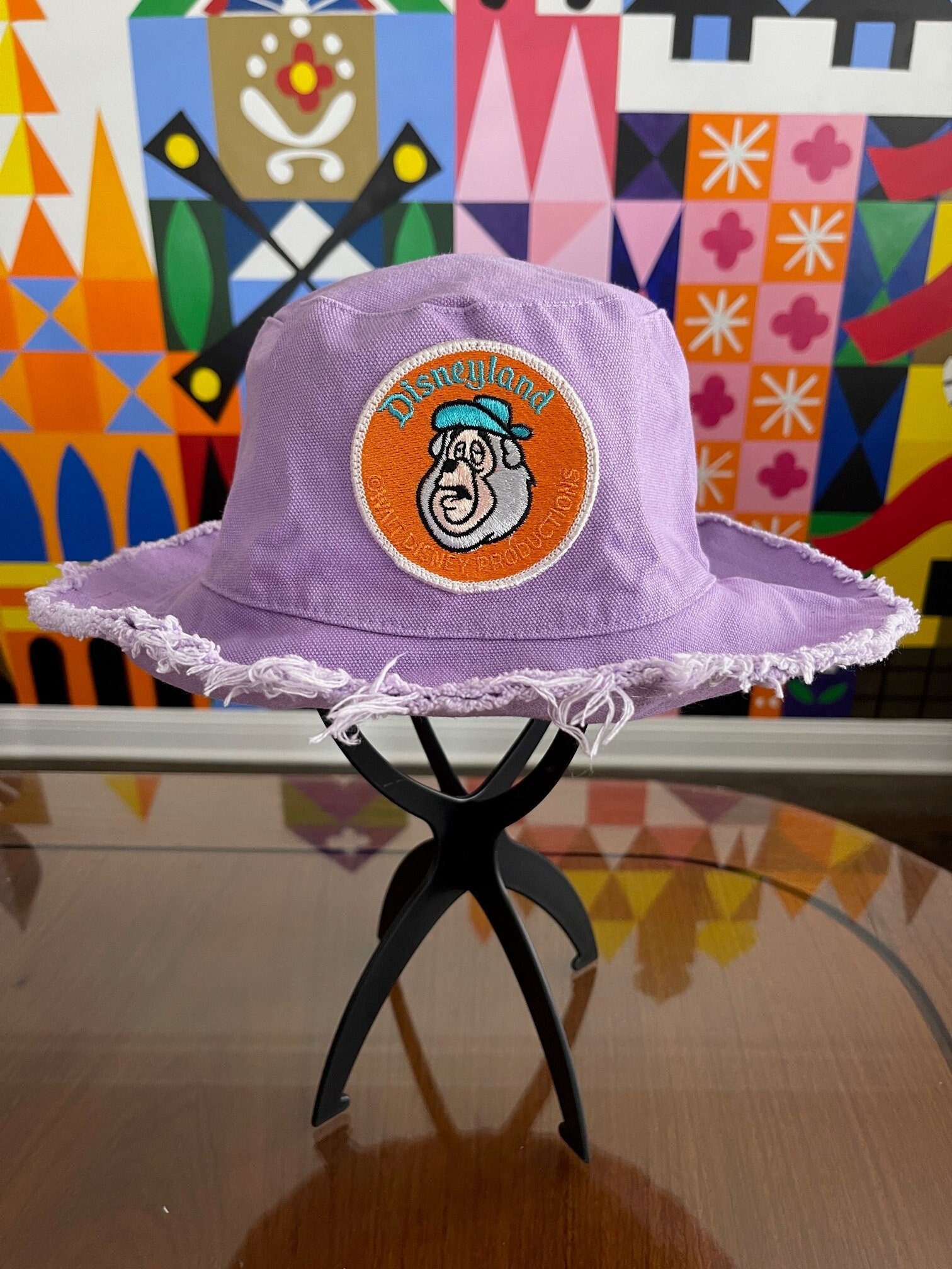 Alcohol White Claw Cowboy Hat Diy Vodka Inspired Cowboy Party Hat