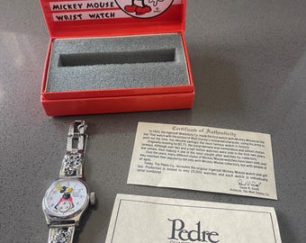 il_340x270.6893270916_efa0.jpg