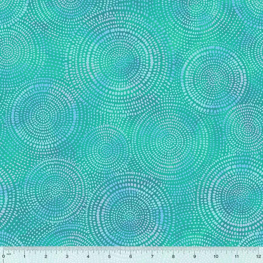 108 108