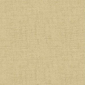 May include: A beige textured fabric with a subtle woven pattern.