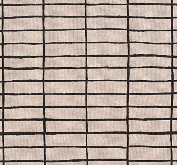 Robert Kaufman Balboa Cotton and Flax flax Etsy