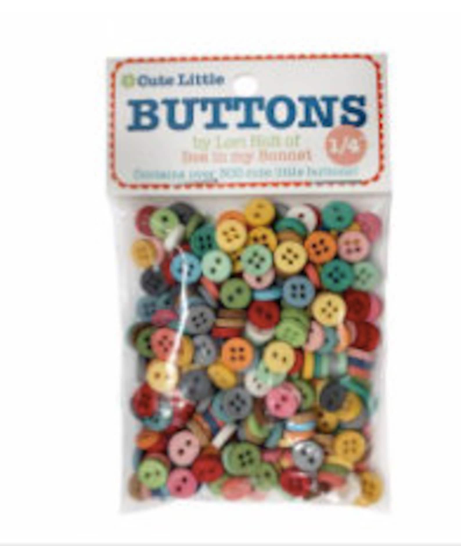 Chicken Salad Kit Lori Holt Complete Quilt Kit With Etsy