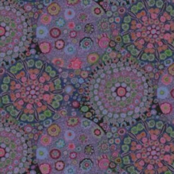 Kaffe Fassett, Millefiore, Dusty