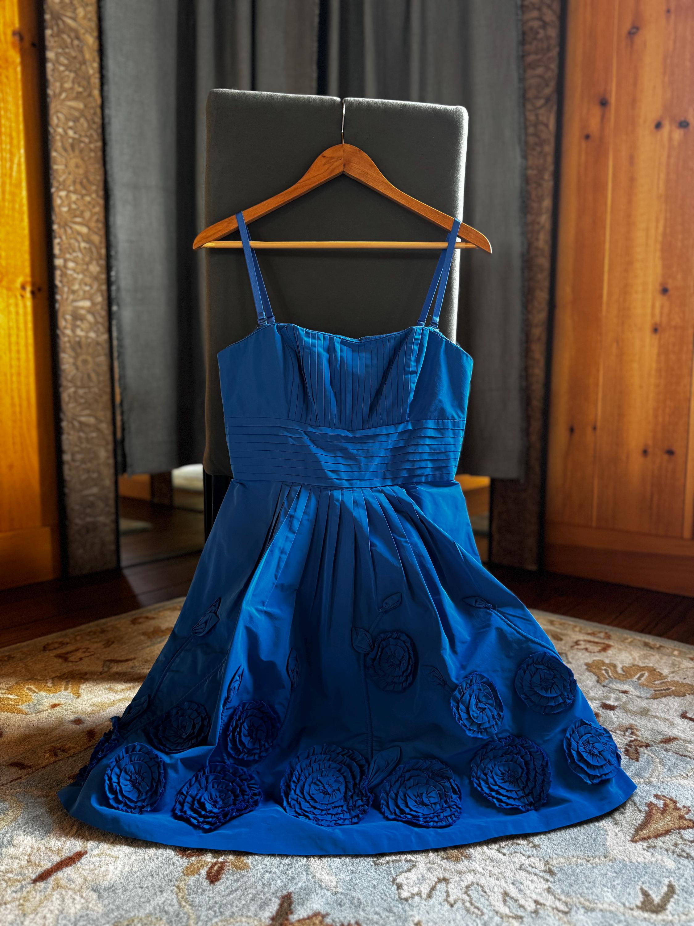 Bella Breaking Dawn Blue Dress Breaking Dawn Bella Dress