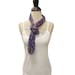 see more listings in the Liberty Scarves section