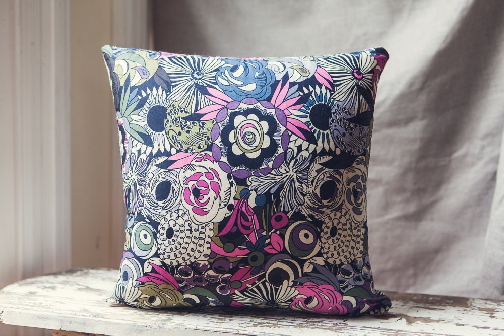 50cm cushion covers