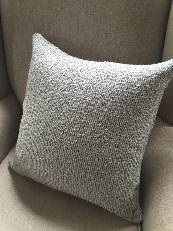 customised pillow cover