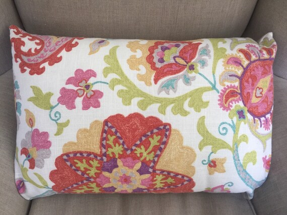 large rectangle cushion covers