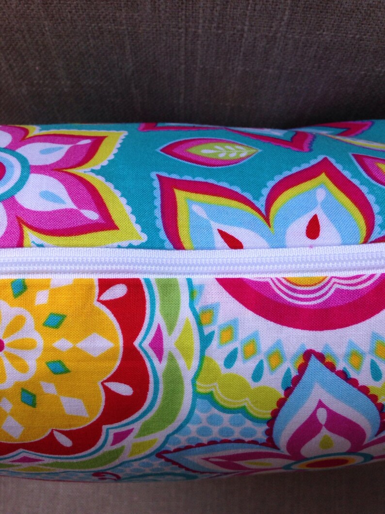 Brother and Sister Bodilla Design Fabric Bright Floral and Etsy