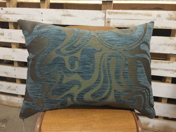 florence broadhurst cushions