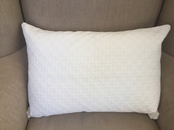 large rectangle cushion covers