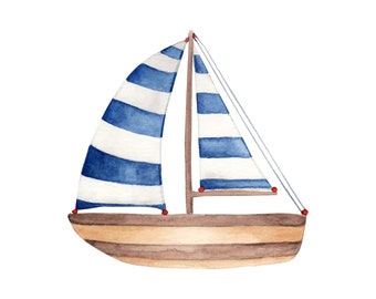 Sailing Digital Downloads