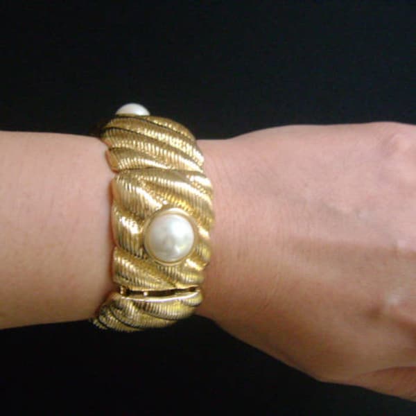 High End Costume Jewelry Womens Rings Etsy