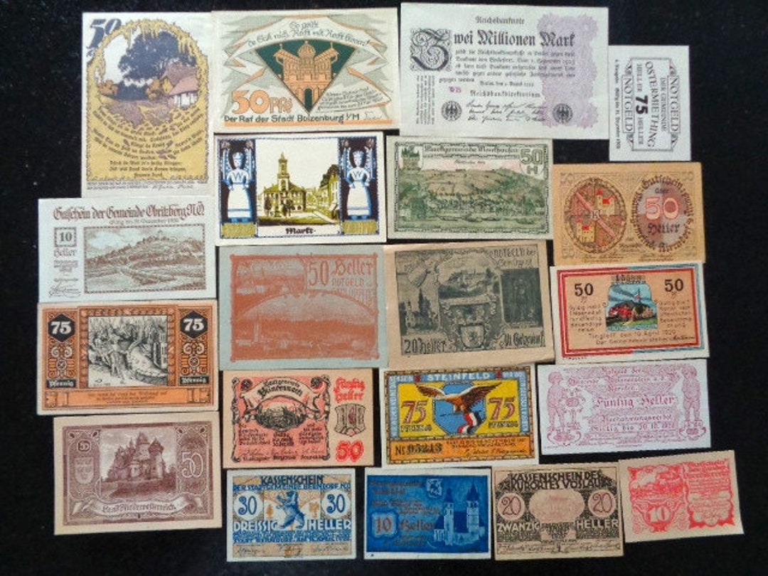 il_1080xN.3914196520_cv75.jpg