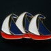 Bracelets anciens en or | Caillou Paris Bracelets anciens en or | Caillou Paris